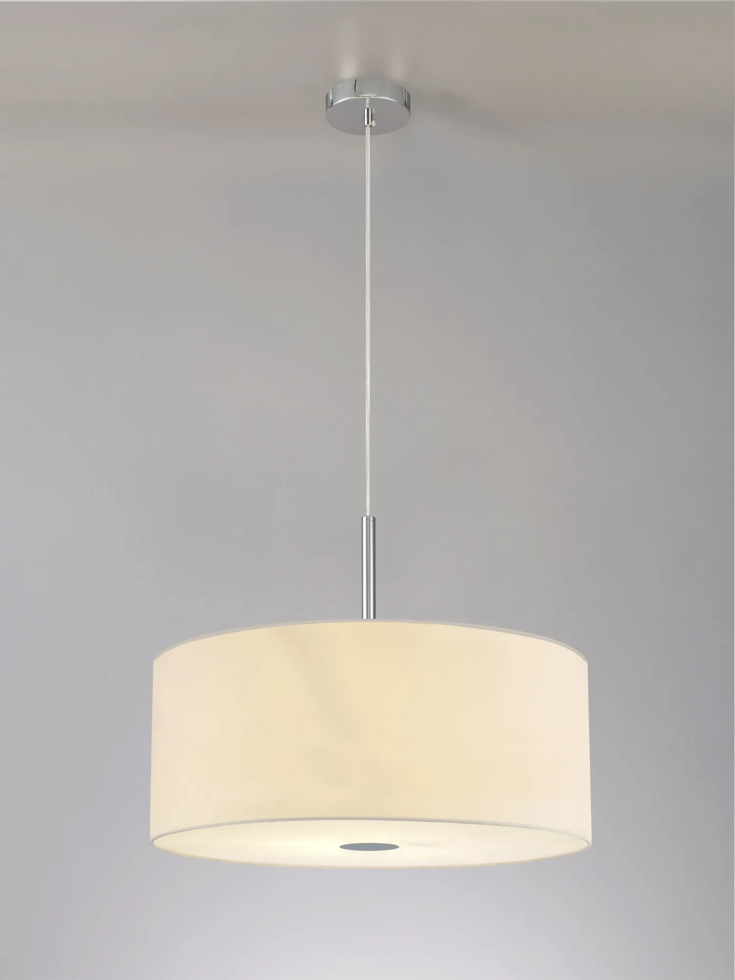 Baymont CH IV Ceiling Lights Deco Single Pendant Baymont CH IV Ceiling Lights Deco Single Pendant